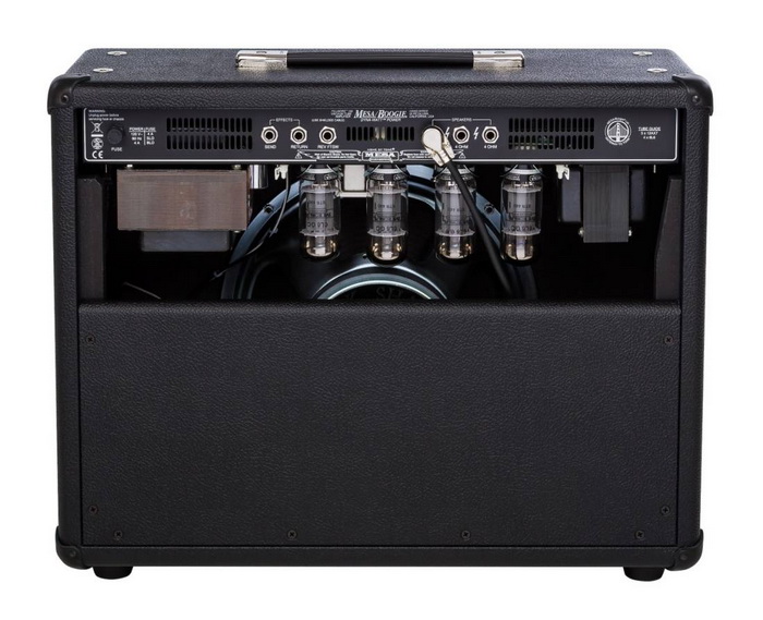 fillmore 100 combo rear_700x.jpg