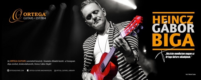 FB_Header_BIGA_Ortega_Artist_Announcement_700x.jpg