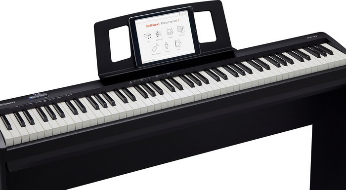 FP-10_IPAD_700x.jpg
