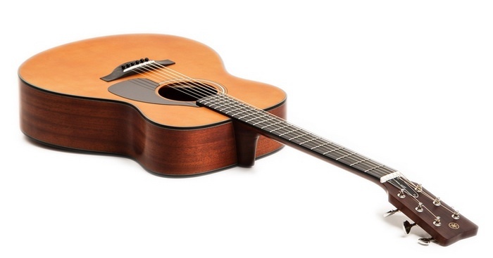 Yamaha FS3_700x.jpg