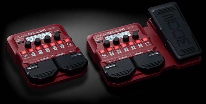 B1B1XFour_SideBySide_700x.jpg