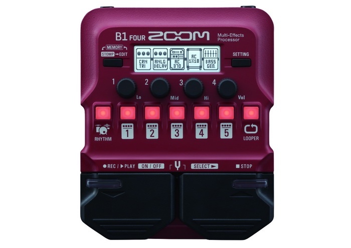 Zoom B1 FOUR Top_700x.jpg