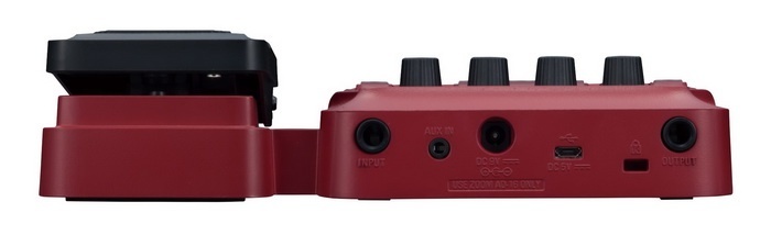 Zoom B1X FOUR Rear_700x.jpg