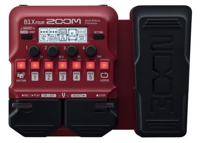 Zoom B1X FOUR Top_700x.jpg