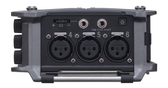 F6_left_side 700x.jpg