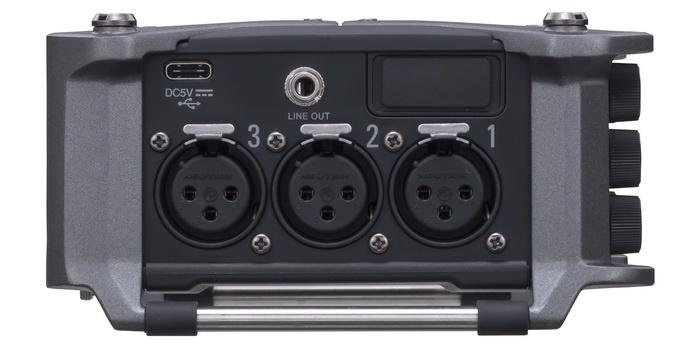 F6_right_side_700x.jpg