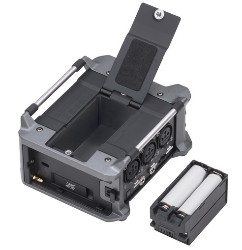 F6_with_battery_700x.jpg
