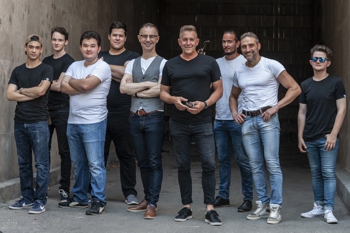 Senso Magico 2019 Ft.Popper PĂŠter_1 700x.jpg