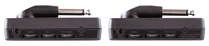 amPlug2 700x.jpg
