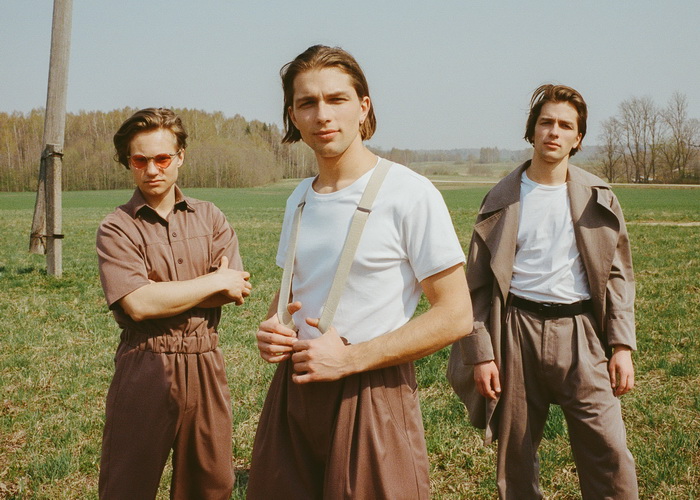 carnival_youth_700x.jpg