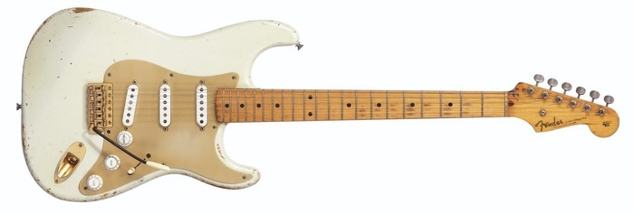 2019_NYR_16980_0020_000(fender_electric_instrument_company_fullerton_circa_1954_700x.jpg