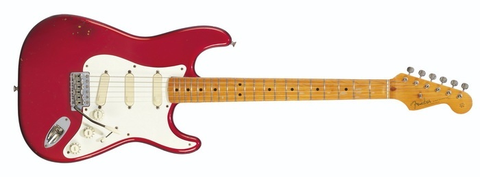 2019_NYR_16980_0056_000(fender_electric_instrument_company_fullerton_1984 700x.jpg