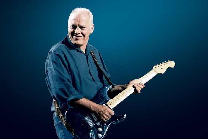 DavidGilmour_PollySamson 700x.jpg