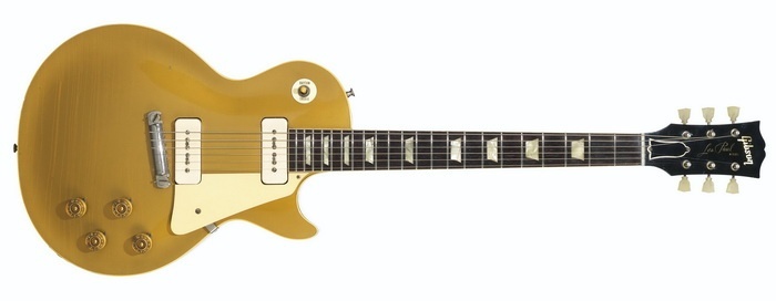 Gibson Goldtop_1955 700x.jpg