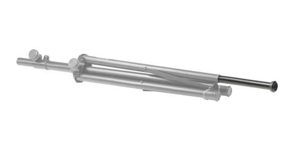 g-spvarileg01-f3 600x.jpg