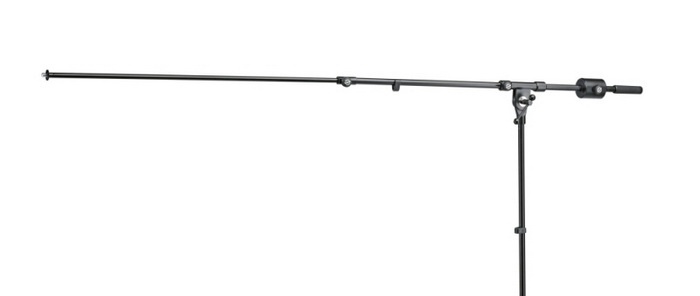 km-25530-319-55-f3_700x.jpg
