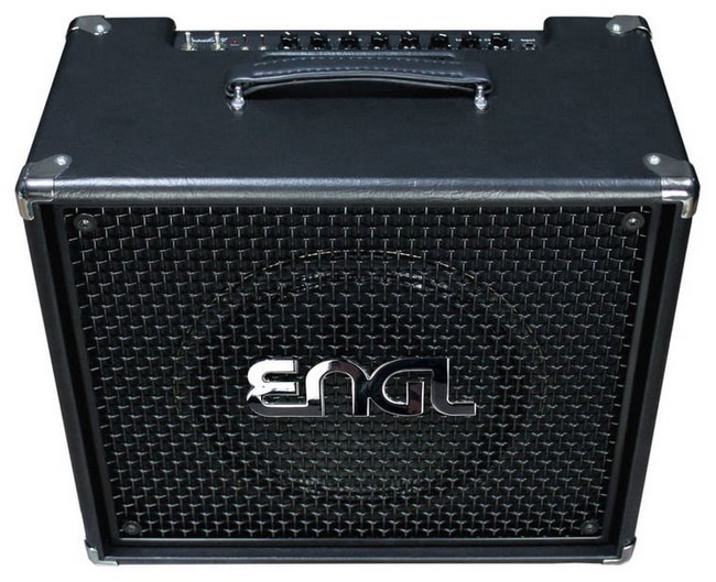 engl-e600-ironball-combo 650x.jpg