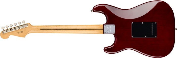 Flame-Ash-Back_700x.jpg