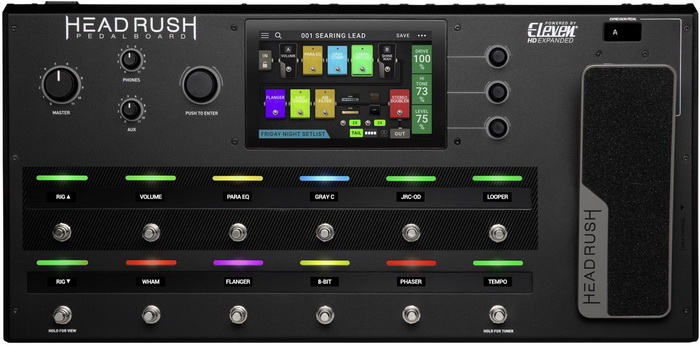 headrush-pedalboard2_700x.jpg