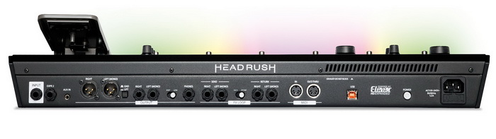 headrush-pedalboard_rear 700x.jpg