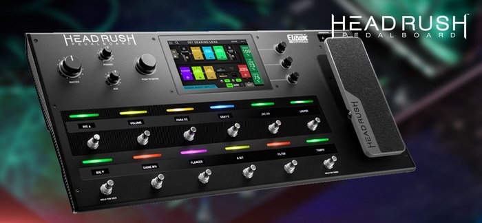 HEadrush-web-banner 700x.jpg