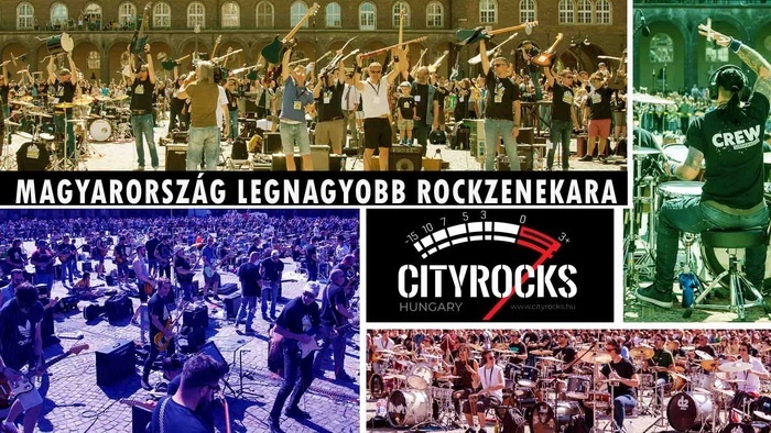 Cityrocks Hungary_700x.jpg