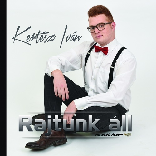 Rajtunk_all_ALBUM_KULSO_BORITO 500x500.jpg