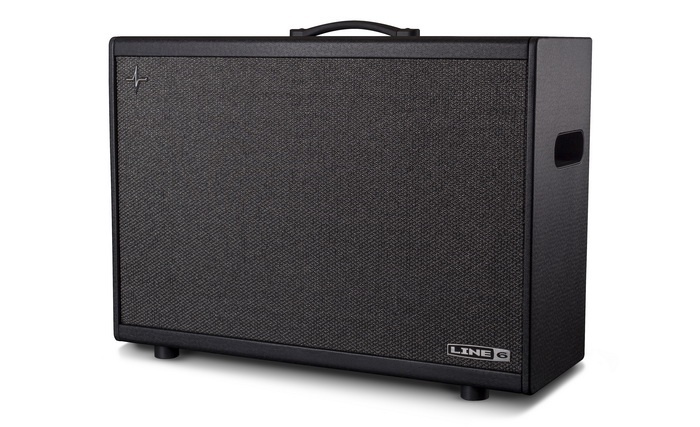 Line-6_Powercab-212-Plus_700x.jpg