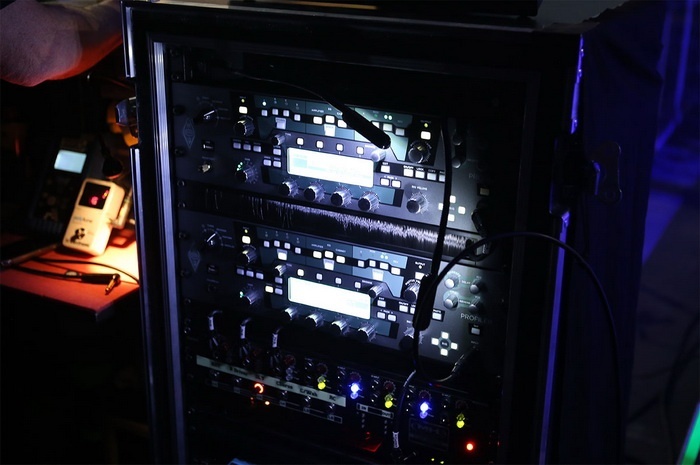 Kempers 700x.jpg