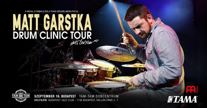 FB_Event_Matt_Garstka_HU 700x.jpg