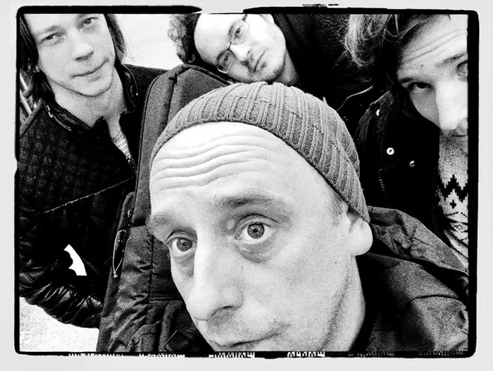 band crop700x.jpg