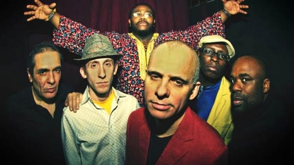 New York Ska Jazz Ensemble.jpg