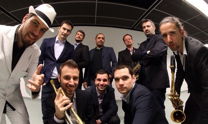 Pannonia All Stars Ska Orch 700x.jpg