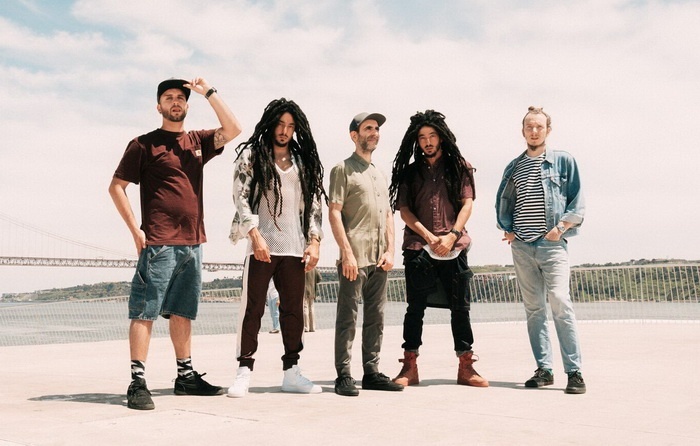 Reggae_Camp_Mellow_Mood_ 700x.jpg