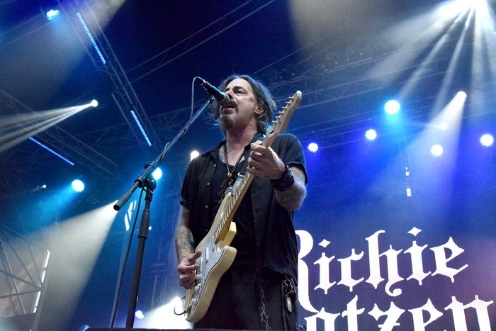 rk 3623_700x.jpg