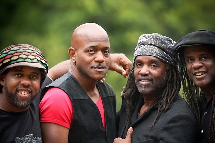 Wooten Brothers 2013_700x.jpg
