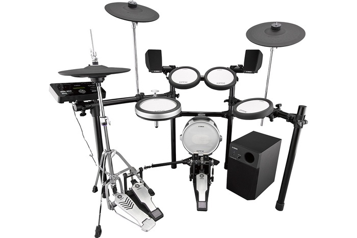 Yamahadrum 700x.jpg