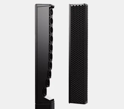 feature_01_line_array_400x350_3991c84b4315c8fd93bb104377e0f45d.jpg