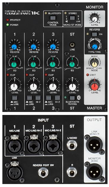 stagepas1k-yamaha-mixage-connectiquesjpg.jpg