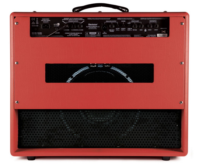 back-large_650x.jpg