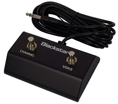 blackstar-ht-club-40-combo-400x.jpg