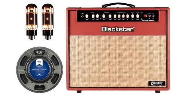 Blackstar HT Club 40 Mark II - 40-watt feat_.jpg