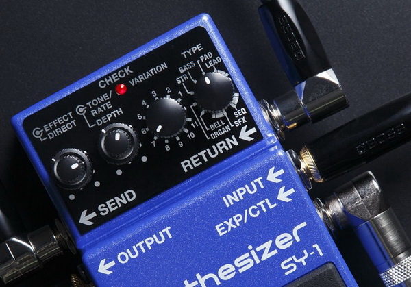 sy-1_sound_modes_hero_600x.jpg