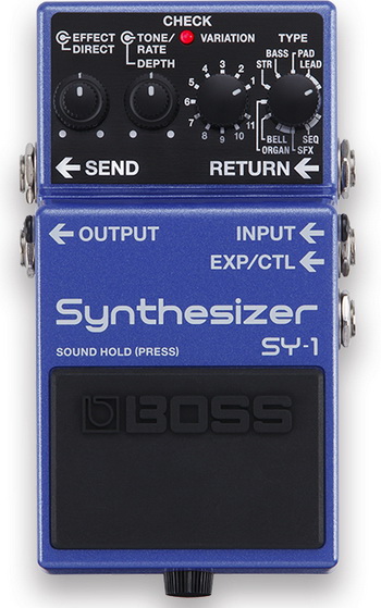 sy-1_top_350x.jpg