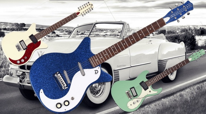 danelectro_3-neue-modelle-700x.jpg