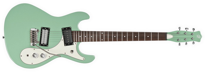danelectro_64xt-dark-aqua_700x.jpg