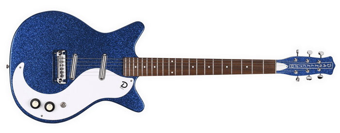 danelectro_dc-59m-nos_700x.jpg