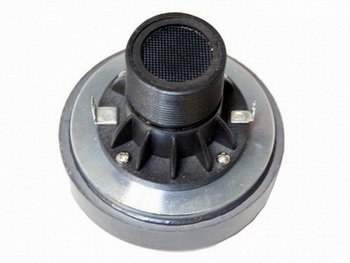 e-f110ma-f1_350x.jpg