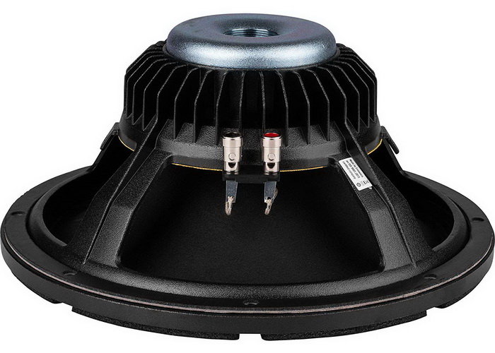 KL3012CX-8_12inch 700x.jpg