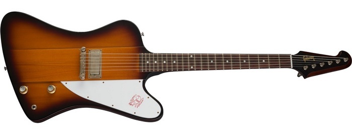 Eric-Clspton-Firebird-1-with-Lightning-Bar-_700x.jpg